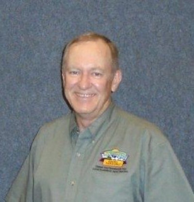 Steven Branecky